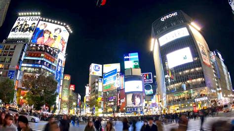 xvioeo|Japanese videos .